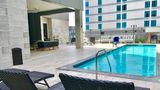 <b>Holiday Inn & Suites Nashville Downtown Pool</b>. Images powered by <a href="https://www.leonardoworldwide.com/" title="Leonardo Worldwide" target="_blank">Leonardo</a>.