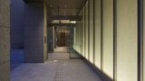 Hotel JAL City Sapporo Nakajima Park Exterior