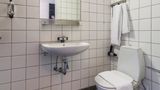 Hotel Norre Vinkel Room