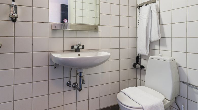 <b>Hotel Norre Vinkel Room</b>. Images powered by <a href="https://www.leonardoworldwide.com/" title="Leonardo Worldwide" target="_blank">Leonardo</a>.