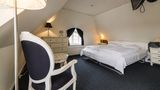Hotel Norre Vinkel Suite