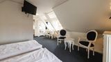 Hotel Norre Vinkel Suite