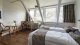 Hotel Norre Vinkel Room
