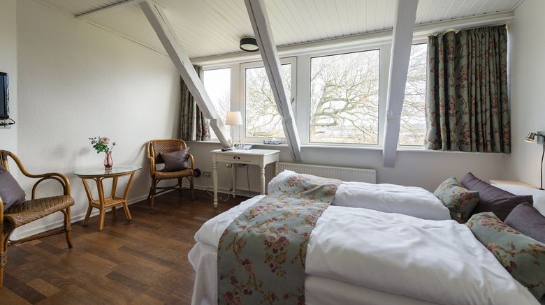 <b>Hotel Norre Vinkel Room</b>. Images powered by <a href="https://www.leonardoworldwide.com/" title="Leonardo Worldwide" target="_blank">Leonardo</a>.