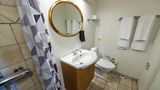 Hotel Norre Vinkel Room