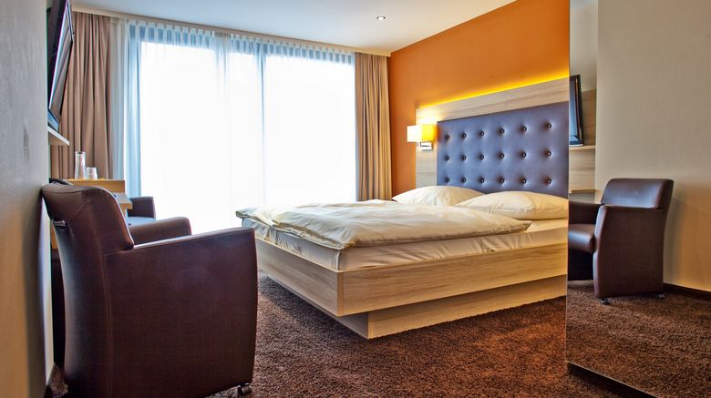 <b>Bacchus Hotel Suite</b>. Images powered by <a href="https://www.leonardoworldwide.com/" title="Leonardo Worldwide" target="_blank">Leonardo</a>.