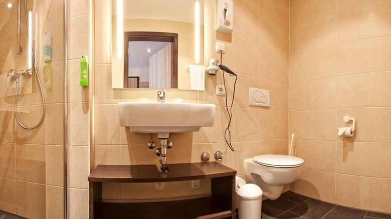 <b>Bacchus Hotel Room</b>. Images powered by <a href="https://www.leonardoworldwide.com/" title="Leonardo Worldwide" target="_blank">Leonardo</a>.