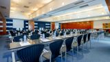 Eurostars I-Hotel Madrid Meeting