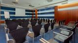 Eurostars I-Hotel Madrid Meeting