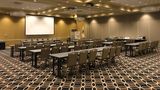 Holiday Inn Hotel & Suites East Peoria Meeting