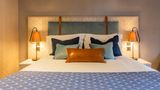 <b>Palm Court Hotel Room</b>. Images powered by <a href="https://www.leonardoworldwide.com/" title="Leonardo Worldwide" target="_blank">Leonardo</a>.