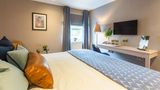 <b>Palm Court Hotel Room</b>. Images powered by <a href="https://www.leonardoworldwide.com/" title="Leonardo Worldwide" target="_blank">Leonardo</a>.