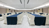 Holiday Inn Express Xixi Tourism Zone Meeting