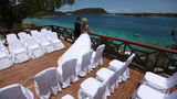 Iririki Island Resort & Spa Other
