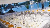 Iririki Island Resort & Spa Other