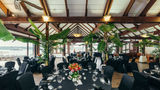 Iririki Island Resort & Spa Ballroom