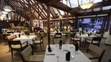Iririki Island Resort & Spa Restaurant