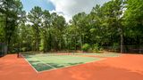Crowne Plaza Atlanta SW - Peachtree City Recreation