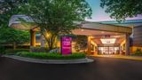 Crowne Plaza Atlanta SW - Peachtree City Exterior