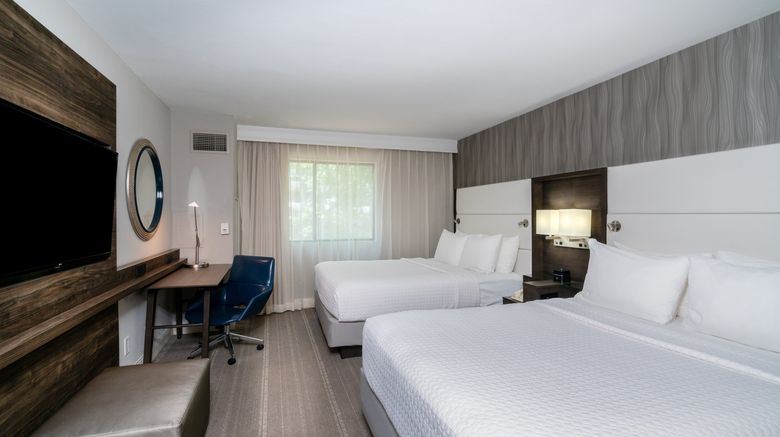 <b>Crowne Plaza Atlanta SW - Peachtree City Room</b>. Images powered by <a href="https://www.leonardoworldwide.com/" title="Leonardo Worldwide" target="_blank">Leonardo</a>.