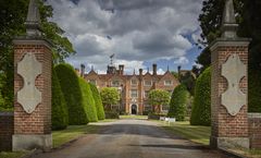 The Ultimate Hotel Review Forbury Roseate in Reading, UK