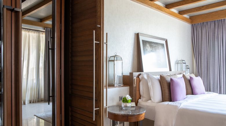 <b>Jumeirah Al Naseem Room</b>. Images powered by <a href="https://www.leonardoworldwide.com/" title="Leonardo Worldwide" target="_blank">Leonardo</a>.