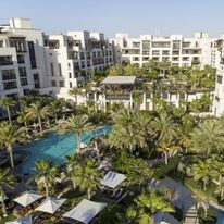 Jumeirah Al Naseem