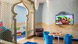 <b>Jumeirah Al Naseem Recreation</b>. Images powered by <a href="https://www.leonardoworldwide.com/" title="Leonardo Worldwide" target="_blank">Leonardo</a>.