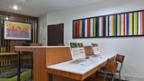 Holiday Inn Express & Suites Painesville Other