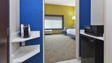 Holiday Inn Express & Suites Painesville Room