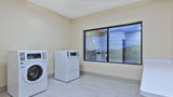 Holiday Inn Express & Suites Painesville Other