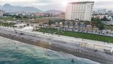 <b>Crowne Plaza Hotel Antalya Exterior</b>. Virtual Tours powered by <a href="https://www.leonardoworldwide.com/" title="Leonardo Worldwide" target="_blank">Leonardo</a>.