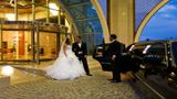 <b>Crowne Plaza Hotel Antalya Meeting</b>. Virtual Tours powered by <a href="https://www.leonardoworldwide.com/" title="Leonardo Worldwide" target="_blank">Leonardo</a>.