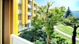 <b>Holiday Inn Munich-South Room</b>. Images powered by <a href="https://www.leonardoworldwide.com/" title="Leonardo Worldwide" target="_blank">Leonardo</a>.