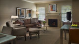 AVE Malvern Room