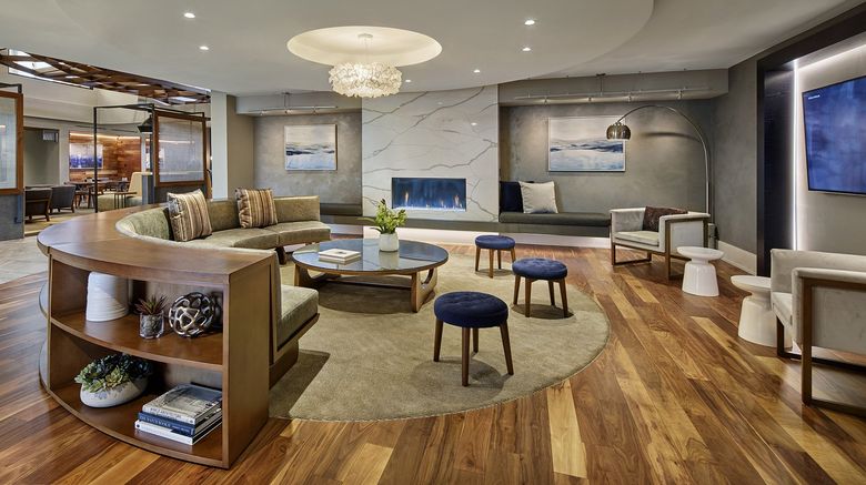 <b>AVE Hotel King of Prussia Lobby</b>. Images powered by <a href="https://www.leonardoworldwide.com/" title="Leonardo Worldwide" target="_blank">Leonardo</a>.
