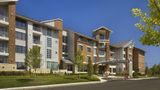 <b>Ave Union Exterior</b>. Images powered by <a href="https://www.leonardoworldwide.com/" title="Leonardo Worldwide" target="_blank">Leonardo</a>.