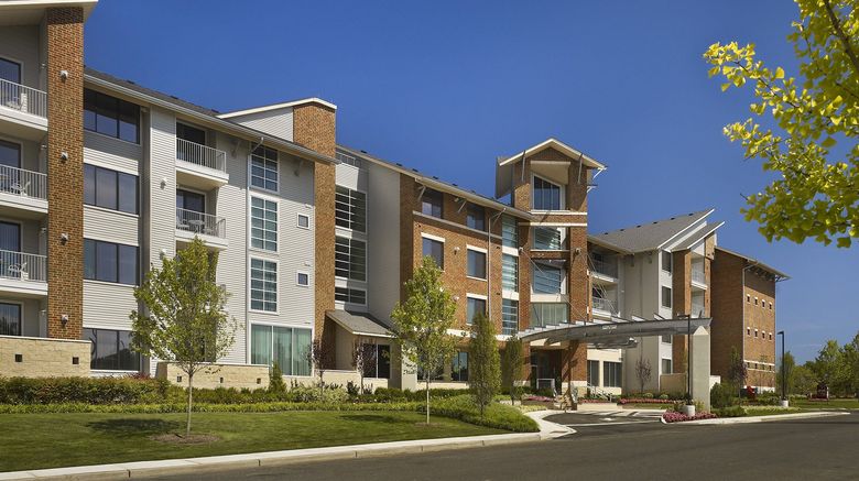 <b>Ave Union Exterior</b>. Images powered by <a href="https://www.leonardoworldwide.com/" title="Leonardo Worldwide" target="_blank">Leonardo</a>.