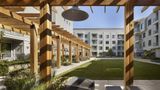 <b>Ave Union Exterior</b>. Images powered by <a href="https://www.leonardoworldwide.com/" title="Leonardo Worldwide" target="_blank">Leonardo</a>.
