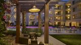<b>Ave Union Exterior</b>. Images powered by <a href="https://www.leonardoworldwide.com/" title="Leonardo Worldwide" target="_blank">Leonardo</a>.
