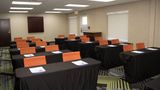 <b>Holiday Inn Express & Suites Kings Mt Meeting</b>. Images powered by <a href="https://www.leonardoworldwide.com/" title="Leonardo Worldwide" target="_blank">Leonardo</a>.