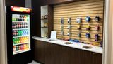 <b>Holiday Inn Express & Suites Kings Mt Other</b>. Images powered by <a href="https://www.leonardoworldwide.com/" title="Leonardo Worldwide" target="_blank">Leonardo</a>.
