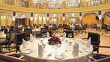 Burj Al Arab Jumeirah Ballroom