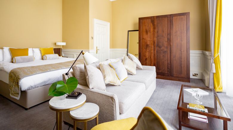 <b>Trinity Townhouse Hotel Dublin Other</b>. Images powered by <a href="https://www.leonardoworldwide.com/" title="Leonardo Worldwide" target="_blank">Leonardo</a>.