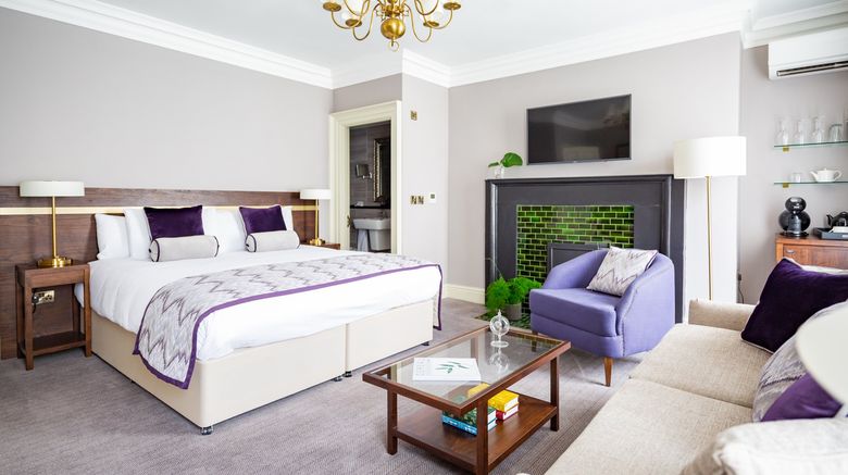 <b>Trinity Townhouse Hotel Dublin Other</b>. Images powered by <a href="https://www.leonardoworldwide.com/" title="Leonardo Worldwide" target="_blank">Leonardo</a>.