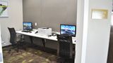 Candlewood Suites Kansas City Other