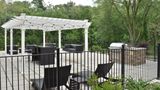 Candlewood Suites Kansas City Other