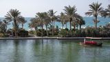 Jumeirah Mina A'Salam Exterior