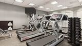 Fairfield Inn & Suites Reno Sparks Recreation