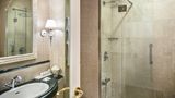 Marriott Grand Hotel Flora Room